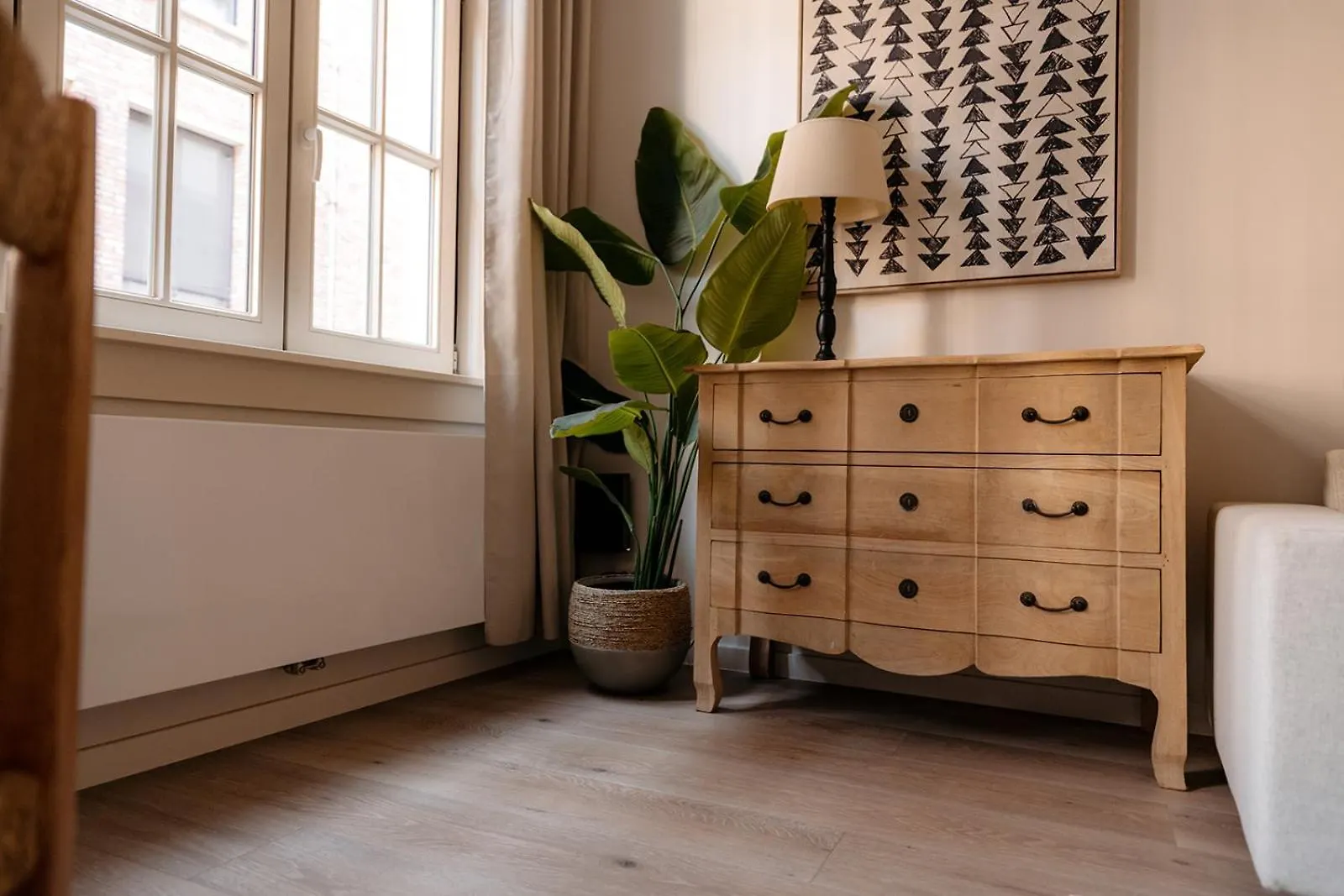 Cathedral View Luxurious Apartment Antwerpen 0*,